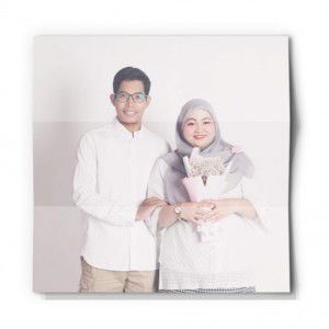 Dalgona Family profile icon