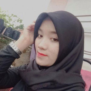 Mahesa Wildaamellia profile icon