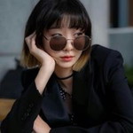 Deliasari Lisna profile icon