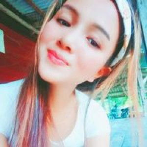 Mook Natthakan Ainphusa profile icon