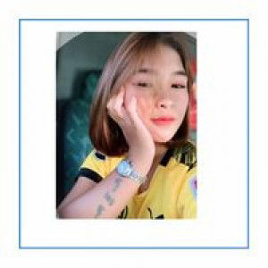 Orathaibannpoo Kpp profile icon