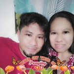 Jansen MerryRose Tejada Alonzo profile icon