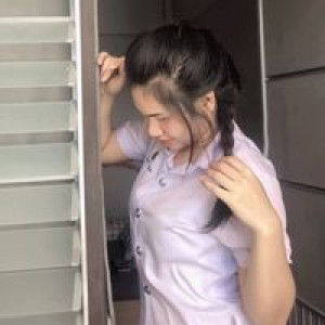 ชา' เลีย'ย profile icon