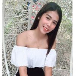 นู๋ มนต์ profile icon