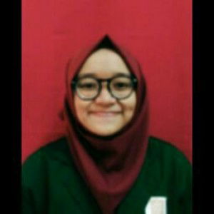 Rifana Adilla Safitri profile icon