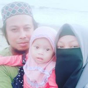 Reka amanda profile icon