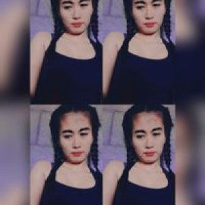 วรรณิภา ไพรสิงห์ profile icon