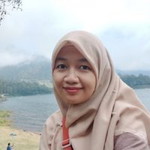 Nur Rahma N.H profile icon