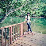 Ellyssa Prameswari profile icon