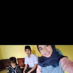Fathur Mymunach profile icon