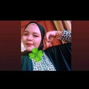 Mamy Haya profile icon