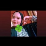 Mamy Haya profile icon