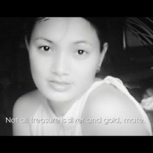 Christine Hijara profile icon