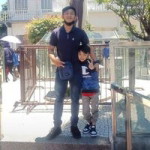 Princess Diane deLa Torre profile icon