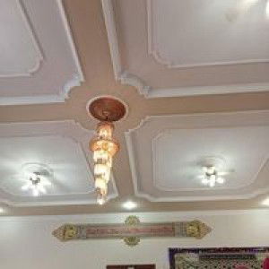 Erna Sari profile icon