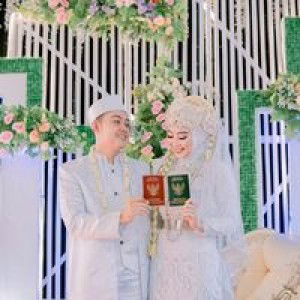 Hera Akirra profile icon