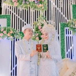 Hera Akirra profile icon