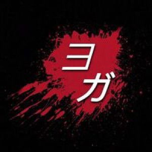 Pak Jangguik profile icon