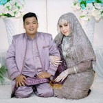 Resa Agustia profile icon