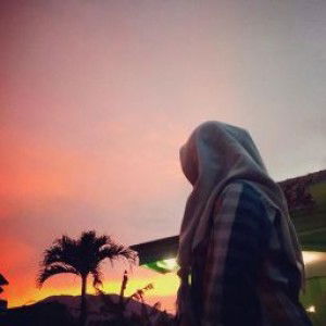 Riska Silaturrofiqoh profile icon