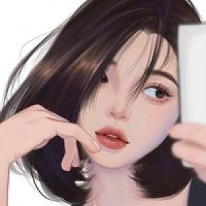 Matthawan Nuthongdaeng profile icon