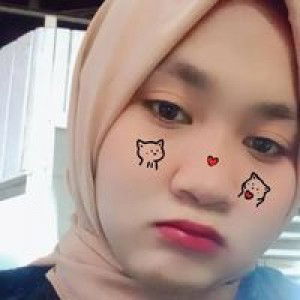 Yani Syah R profile icon