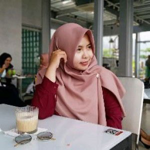 Irnari Official profile icon