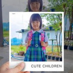 วริษา รัสสะ profile icon