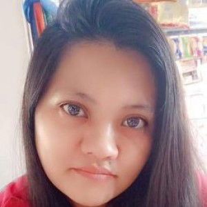 Cherry vasquez Tuy profile icon