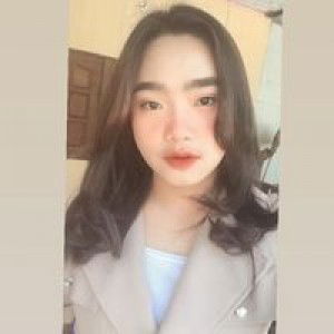 Neung Areeya profile icon