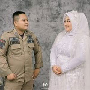 Isti Rahayu profile icon