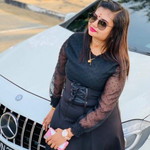 kala sangari profile icon