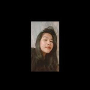 จันดา พันเพชร profile icon