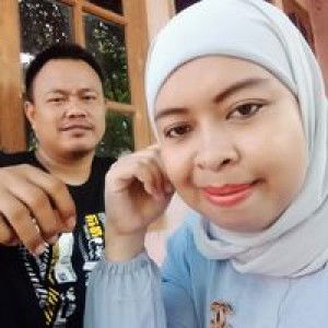 RikaHadi Cilame profile icon