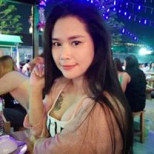 Nooaum Siripron profile icon