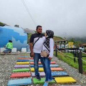 Miszx Nabieyla profile icon