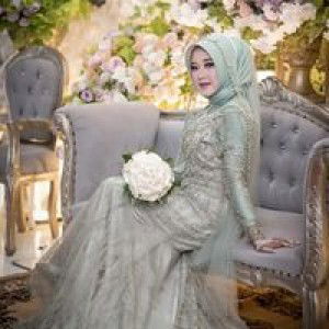 Norma Dwi Kurniawati profile icon