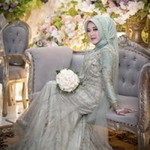 Norma Dwi Kurniawati profile icon