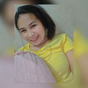 สุกัญญา นะรักษ์มาก profile icon