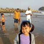 Eni Naidilah profile icon