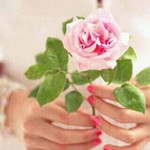 Ai Siti Jenab profile icon