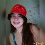 Sheila Lineses profile icon