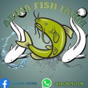 Ardian Trisna profile icon