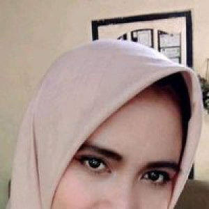 Talita Ratna profile icon