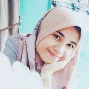 Srie Herlina profile icon