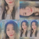 Aicirt Arceo profile icon