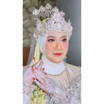 Irvina Wahyu Hergiana profile icon