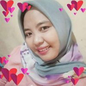 Rina Melawati profile icon