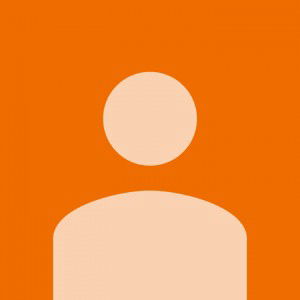 อรทัย วัวเยอ profile icon