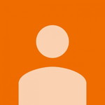 อรทัย วัวเยอ profile icon